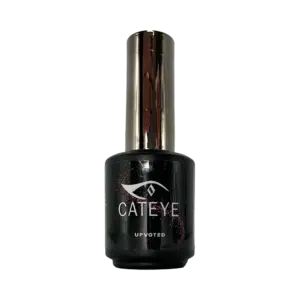 Nailperfect Upvoted Cateye gelpolish #002 Chartreux