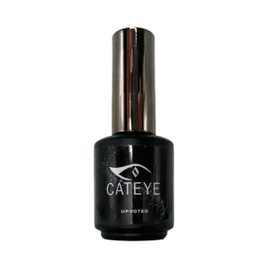 Nailperfect Upvoted cateye gelpolish #003 Persian