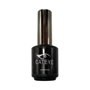 NailPerfect UPVOTED Cat Eye #004 Birman 15ml