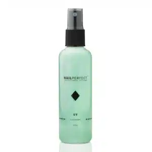 NailPerfect_UV_Cleanser_100ml