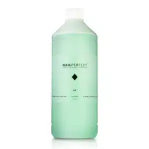 NailPerfect_UV_Cleanser_1.000ml