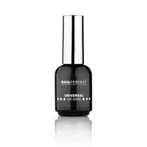 NailPerfect_Univesral Air Bond_5ml