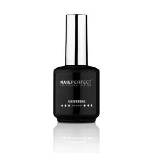 NailPerfect_Univesral Air Bond_15ml