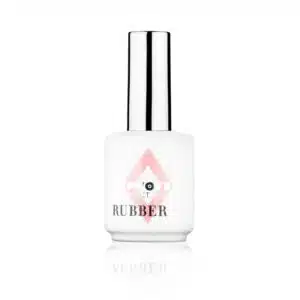 Nailperfect UpVoted_Rubber Up_Hailey_15ml