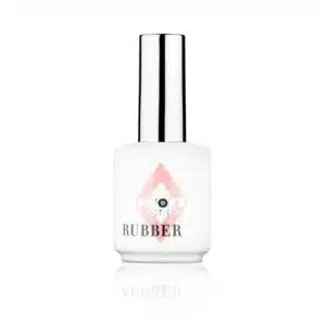 Nailperfect UpVoted_Rubber Up_Ivy_15ml