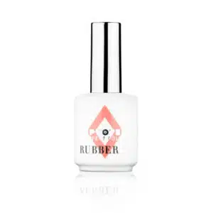 Nailperfect UpVoted_Rubber Up_Lynn_15ml