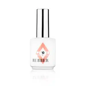 Nailperfect UpVoted_Rubber Up_Yara_15ml