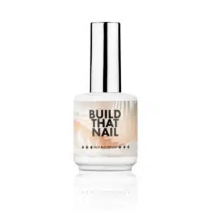 UpVoted_Build That Nail_Pail Mountain_15ml