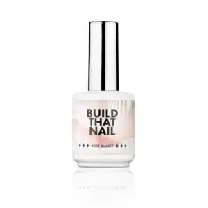 UpVoted_Build That Nail_Quartz_15ml