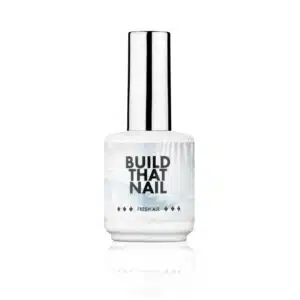 UpVoted_Build That Nail_Fresh Air_15ml