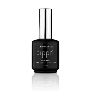 Nailperfect Dippn' Sticky Base 15ml