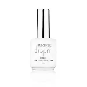 Nailperfect Dippn' Remover 15ml