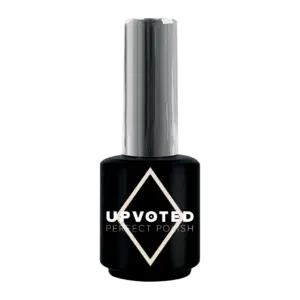 NailPerfect UPVOTED Gelpolish #143 Feel Good 15ml