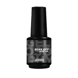 Astonishing_Soak Off Base Gel_15ml