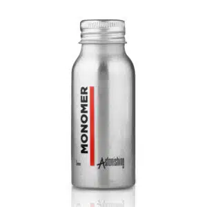 Astonishing Monomer - Akryl Væske 50ml