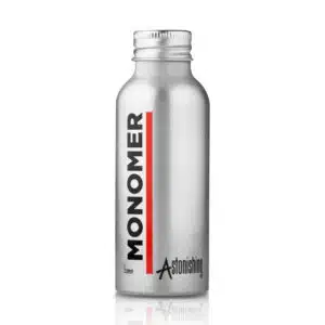 Astonishing Monomer / Akryl Væske 100ml