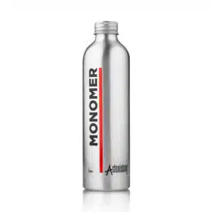 Astonishing Monomer Akryl Væske 250ml