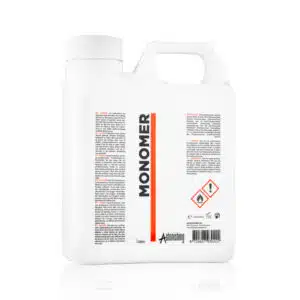 Astonishing_Monomer_1.000ml