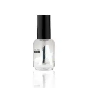 Astonishing Tea Tree Oil 5ml