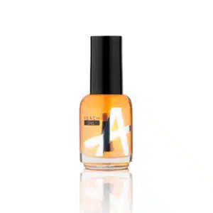 Astonishing Peach Oil 5ml