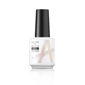 Astonishing_BIAB_Sheer Nude_15ML