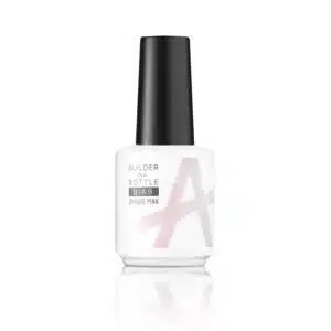 Astonishing_BIAB_Opaque Pink_15ML