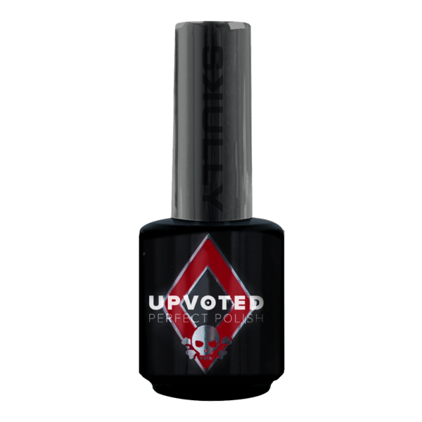 NailPerfect UPVOTED Gelpolish #209 Date Night 15ml