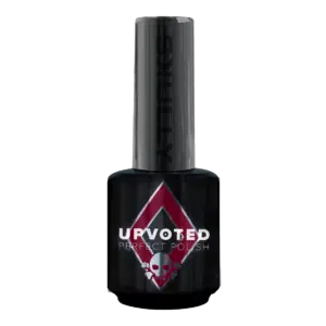 NailPerfect UPVOTED Gelpolish #210 Bottoms Up 15ml