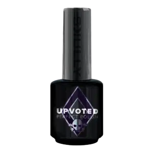 NailPerfect UPVOTED Gelpolish #211 Hangover 15ml