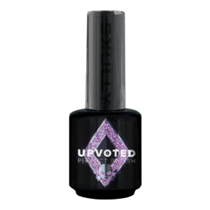 NailPerfect UPVOTED Gelpolish #212 Glamour Girl 15ml