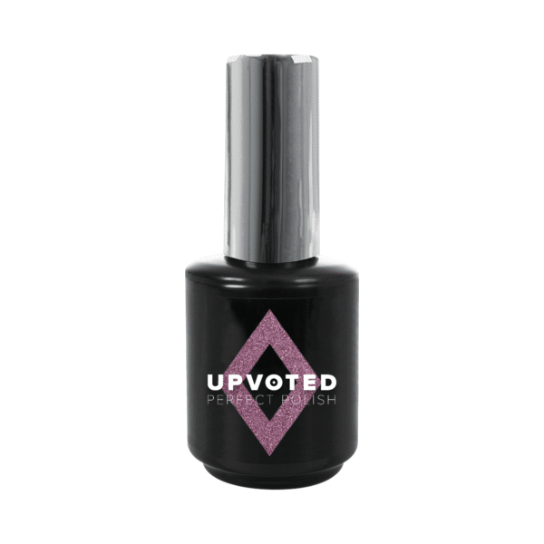 NailPerfect UPVOTED Gelpolish #228 Cosmic Gleam 15ml