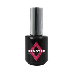 NailPerfect UPVOTED Gelpolish #229 Loved Ones 15ml