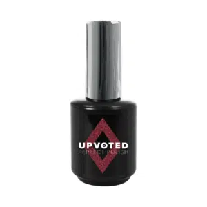 NailPerfect UPVOTED Gelpolish #230 One for the Road 15ml