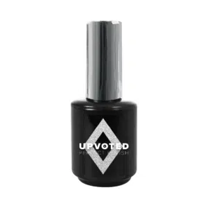 NailPerfect UPVOTED Gelpolish #232 Morning Fog 15ml