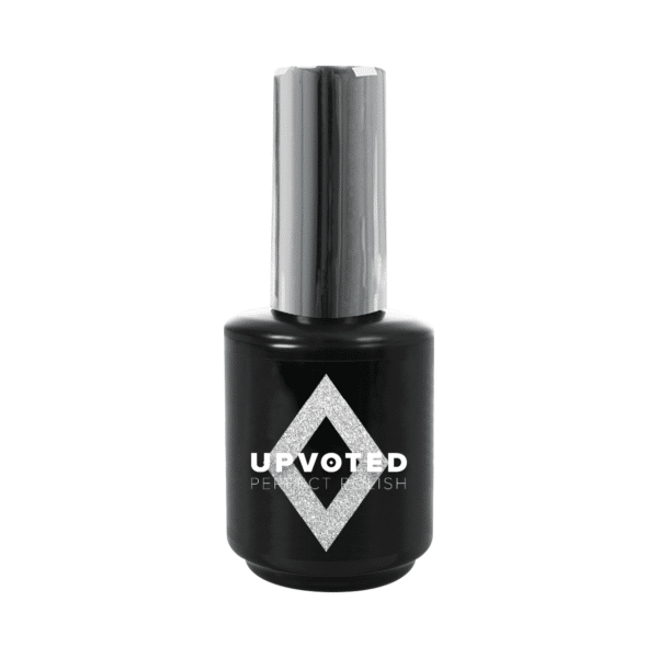 NailPerfect UPVOTED Gelpolish #232 Morning Fog 15ml