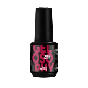 Gelosophy #004 Marilyn 15ml