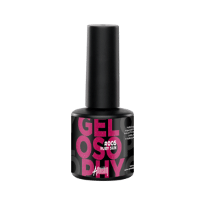 Gelosophy #005 Ruby Sun 7ml