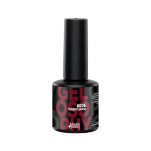 Gelosophy #006 Transylvania 7ml