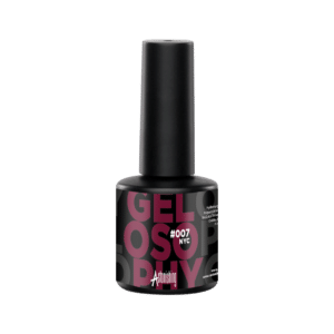 Gelosophy #007 NYC 7ml