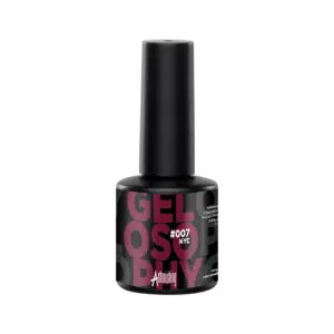 Gelosophy #007 NYC 7ml