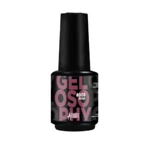 Gelosophy #008 Posh 15ml