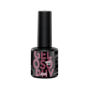 Gelosophy #008 Posh 7ml