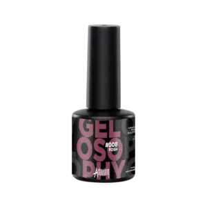 Gelosophy #008 Posh 7ml