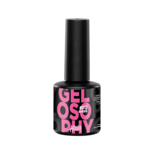 Gelosophy #012 Barbie 7ml