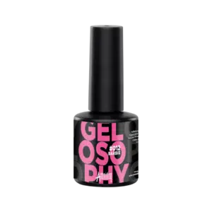 Gelosophy #012 Barbie 7ml