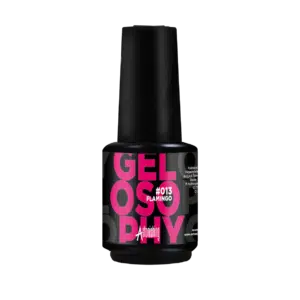 Gelosophy #013 Flamingo 15ml