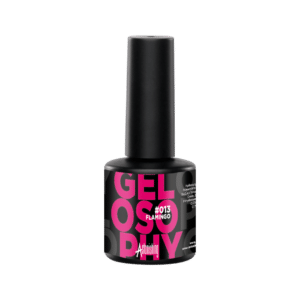 Gelosophy #013 Flamingo 7ml