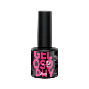 Gelosophy #014 Gold Coast 7ml