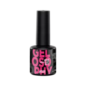 Gelosophy #014 Gold Coast 7ml