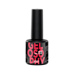 Gelosophy #015 Doll House 7ml